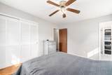 18 Ramar Drive - Photo 38