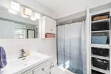 18 Ramar Drive - Photo 39