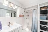 18 Ramar Drive - Photo 40