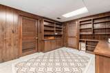 18 Ramar Drive - Photo 41