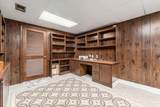 18 Ramar Drive - Photo 42