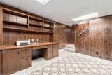 18 Ramar Drive - Photo 43