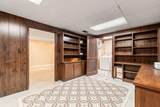 18 Ramar Drive - Photo 44