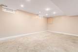 18 Ramar Drive - Photo 45