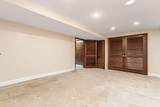 18 Ramar Drive - Photo 46