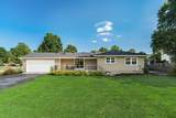 18 Ramar Drive - Photo 47