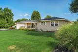18 Ramar Drive - Photo 48
