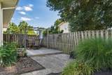 18 Ramar Drive - Photo 49