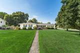 18 Ramar Drive - Photo 5