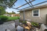 18 Ramar Drive - Photo 50