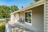 18 Ramar Drive - Photo 51