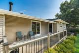 18 Ramar Drive - Photo 52