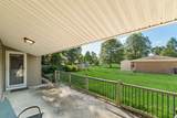 18 Ramar Drive - Photo 53