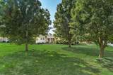 18 Ramar Drive - Photo 6