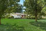 18 Ramar Drive - Photo 7