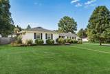 18 Ramar Drive - Photo 8
