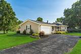 18 Ramar Drive - Photo 9