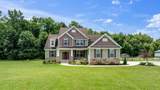 12480 Hartford Road - Photo 1