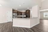 12480 Hartford Road - Photo 10
