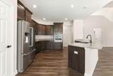12480 Hartford Road - Photo 11
