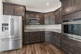 12480 Hartford Road - Photo 12