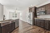12480 Hartford Road - Photo 13