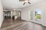 12480 Hartford Road - Photo 16