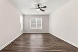 12480 Hartford Road - Photo 17