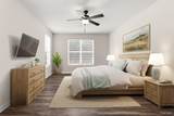 12480 Hartford Road - Photo 18