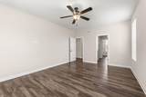 12480 Hartford Road - Photo 19