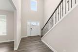 12480 Hartford Road - Photo 2