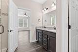 12480 Hartford Road - Photo 20