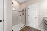 12480 Hartford Road - Photo 21