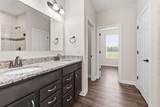 12480 Hartford Road - Photo 22