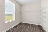 12480 Hartford Road - Photo 23