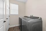 12480 Hartford Road - Photo 24