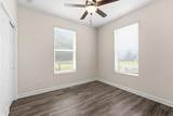 12480 Hartford Road - Photo 25