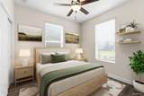 12480 Hartford Road - Photo 26