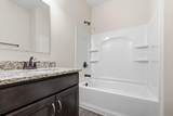 12480 Hartford Road - Photo 27
