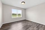 12480 Hartford Road - Photo 28