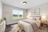 12480 Hartford Road - Photo 29