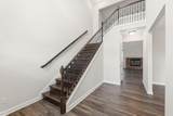 12480 Hartford Road - Photo 3