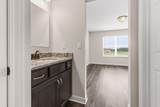12480 Hartford Road - Photo 30