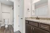 12480 Hartford Road - Photo 31