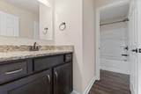 12480 Hartford Road - Photo 32