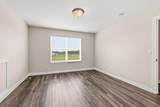 12480 Hartford Road - Photo 33