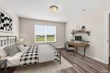 12480 Hartford Road - Photo 34