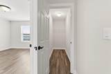12480 Hartford Road - Photo 35