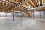 12480 Hartford Road - Photo 36