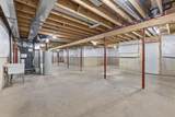 12480 Hartford Road - Photo 37